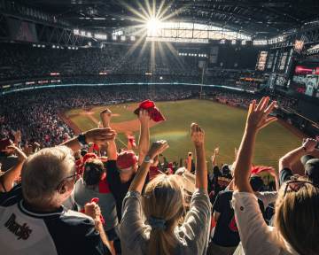 伟大的2-1！41岁C罗破荒创96年世界杯纪录，米兰8000万神锋绝杀｜星空体育官网（配图示意）